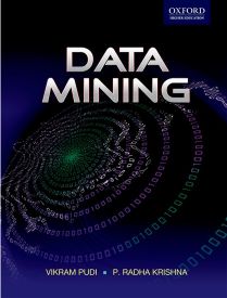 Data Mining